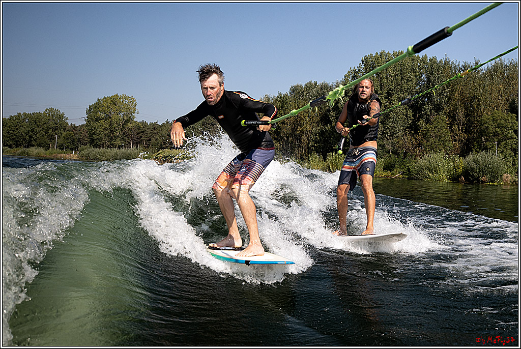 EAT • PLAY • LOVE KOELN 2021, 05.09.2021